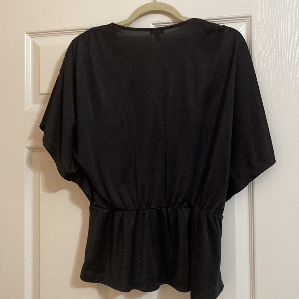 Express shirt - Picture 4 of 4